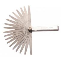 Lygio matuoklis SATA 09405