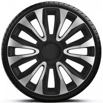 Ratų gaubtas ARGO 13 AVALON CARBON S&B