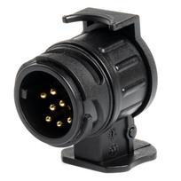 Priekabos lizdo adapteris AMIO 01253