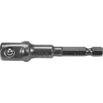 Galvutės adapteris YATO YT-04627