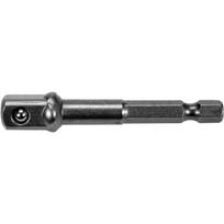 Galvutės adapteris YATO YT-04626