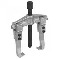 Universalus nuėmėjas SEALEY AK46080