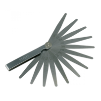 Lygio matuoklis SEALEY S0518