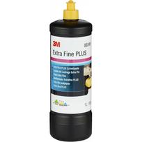 Poliravimo pasta 3M Perfect-It xtra Fine Plus Compound 1L