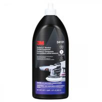 Poliravimo pasta 3M Perfect-It Random Orbital Compound 946ml