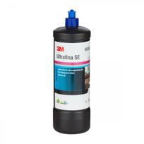 Poliravimo pasta 3M Perfect-It Ultrafina SE 1L