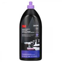 Poliravimo pasta 3M Perfect-It Random Orbital Polish 946ml