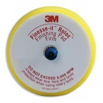 Poliravimo padas 3M 14736V