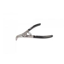 Replės fiksavimo žiedams KAMASA TOOLS K3033