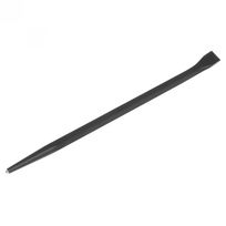 Montiruotė SEALEY AK883