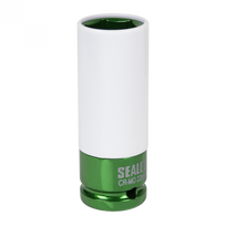 Smūginė galvutė SEALEY SX03022