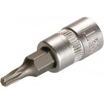 Galvutė su antgaliu torx CONDOR 14033-15