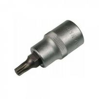 Galvutė su antgaliu torx CONDOR 12033-27