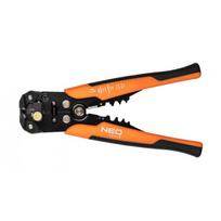 Izoliacijos nuėmimo replės NEO TOOLS 01-540