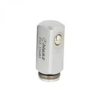Galvutės adapteris HANS 86884SP