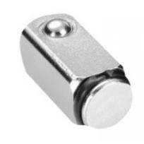 Galvutės adapteris HANS 86884