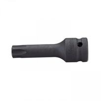 Galvutė su antgaliu torx HANS 84014-2T55