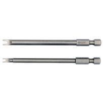 Antgalių rinkinys YATO YT-0499