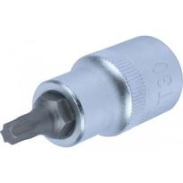 Galvutė su antgaliu torx CONDOR 12033-55