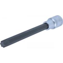 Galvutė su antgaliu torx CONDOR 12143-55