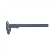 Slankmatis CONDOR 1340