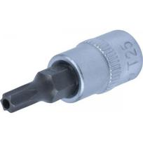 Galvutė su antgaliu torx CONDOR 14044-20