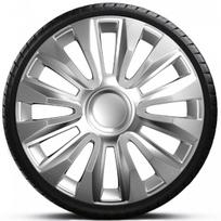 Ratų gaubtas ARGO 15 AVALON CARBON