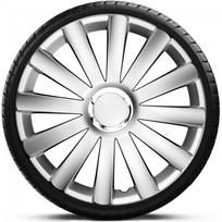 Ratų gaubtas ARGO 15 SPYDER PRO NYLON