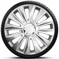 Ratų gaubtas ARGO 16 AVALON PRO