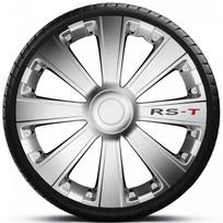 Ratų gaubtas ARGO 16 RS-T