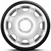 Ratų gaubtas ARGO 16 SPEED VAN
