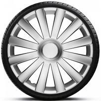 Ratų gaubtas ARGO 16 SPYDER