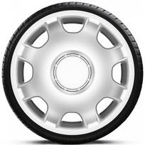 Ratų gaubtas ARGO 16 SPEED