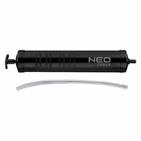 Alyvos ekstraktorius NEO TOOLS 11-510