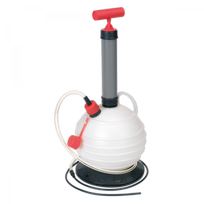 Alyvos ekstraktorius SEALEY TP696