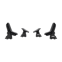 Baidarių laikiklis THULE DockGlide 896000
