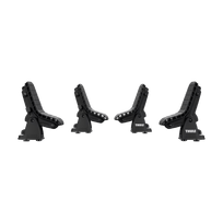 Baidarių laikiklis THULE DockGrip 895000