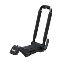 Baidarių laikiklis THULE Hull-a-Port XTR 848004
