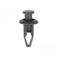 Plastikiniai laikikliai ROMIX B22121 LEXUS, NISSAN, TOYOTA