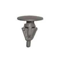 Plastikiniai laikikliai ROMIX B25675 LEXUS, TOYOTA