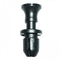 Plastikiniai laikikliai ROMIX B26073 HONDA, LEXUS, TOYOTA