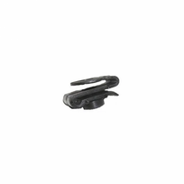 Plastikiniai laikikliai ROMIX B23303 HYUNDAI, KIA, TOYOTA