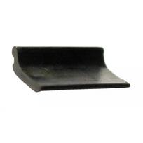 Plastikiniai laikikliai ROMIX C60636 HYUNDAI, KIA