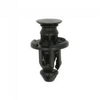 Plastikiniai laikikliai ROMIX C60606 TOYOTA