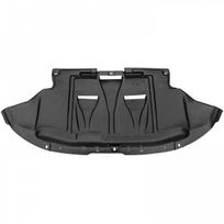 Variklio dangtis REZAW PLAST 150401 Audi A4, B5, koda SUPERB, Volkswagen PASSAT B5