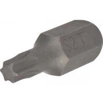 Torx varžtų antgalis CONDOR 18033-25