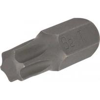Torx varžtų antgalis CONDOR 18033-60