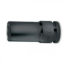 Smūginė galvutė BETA TOOLS 007200322