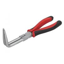 Replės fiksavimo žiedams PROFITOOL 0XPR3016
