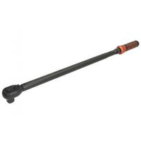 Dinamometrinis raktas PROFITOOL 0X534N4500